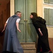 TRI V TOM DivadloNaJezerce Petr Vacek FelixSlovacek jr. DSC 0391 u 10x11